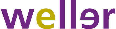 Stichting Weller Wonen